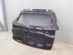 Дверь багажника для Chery Tiggo 8 Pro Max 2022>, OEM 552000306AADYJ - вид 3 (фото)