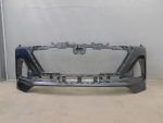 Бампер передний для Changan CS55 Plus 2019>, OEM S203F2713010900 - вид 1 (фото)