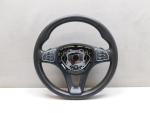 Рулевое колесо для Mercedes-Benz V-Klasse W447 2014>, OEM A0014602803 - вид 1 (фото)