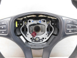 Рулевое колесо для Mercedes-Benz V-Klasse W447 2014>, OEM A0014602803 - вид 3 (фото)