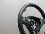 Рулевое колесо для Mercedes-Benz V-Klasse W447 2014>, OEM A0014602803 - вид 6 (фото)