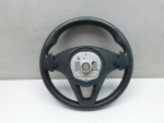 Рулевое колесо для Mercedes-Benz V-Klasse W447 2014>, OEM A0014602803 - вид 7 (фото)