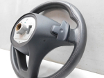 Рулевое колесо для Mercedes-Benz V-Klasse W447 2014>, OEM A0014602803 - вид 8 (фото)