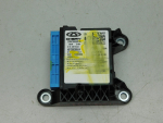 Блок управления AIRBAG для Chery Tiggo 7 Pro Max 2022>, OEM 407000380AA - вид 1 (фото)