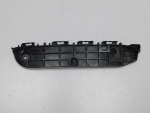 Кронштейн переднего бампера для Toyota Fortuner 2015>, OEM 521160K230 - вид 1 (фото)