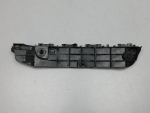 Кронштейн переднего бампера для Toyota Fortuner 2015>, OEM 521160K230 - вид 2 (фото)