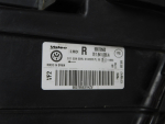 Фара правая для Volkswagen Transporter T6 2016>, OEM 7E1941036A - вид 7 (фото)