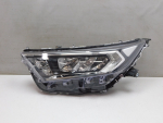Фара левая для Toyota RAV 4 2019>, OEM 8118542840 - вид 1 (фото)