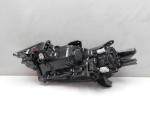 Фара правая для Mitsubishi Outlander 2012>, OEM 8301C854 - вид 4 (фото)