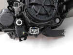 Фара правая для Mitsubishi Outlander 2012>, OEM 8301C854 - вид 5 (фото)