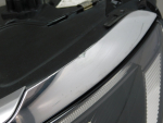 Фара левая для Volkswagen Tiguan 2017>, OEM 5NB941081D - вид 3 (фото)