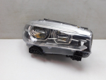 Фара правая для BMW X5 F15 2013-2018, OEM 63117442648 - вид 2 (фото)