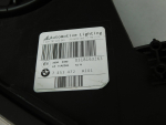 Фара правая для BMW X5 F15 2013-2018, OEM 63117442648 - вид 6 (фото)