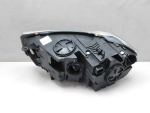 Фара правая для BMW X5 F15 2013-2018, OEM 63117442648 - вид 3 (фото)