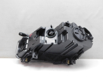 Фара правая для BMW X5 F15 2013-2018, OEM 63117442648 - вид 4 (фото)