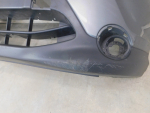 Бампер передний для Nissan Qashqai (J11) 2014>, OEM 620224EA0H - вид 6 (фото)