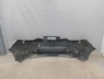 Бампер передний для Nissan Qashqai (J11) 2014>, OEM 620224EA0H - вид 7 (фото)