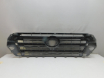 Решетка радиатора для Toyota Land Cruiser (200) 2008>, OEM PZ32760095C2 - вид 4 (фото)