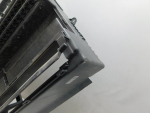 Диффузор радиатора для Land Rover Range Rover V 2021>, OEM M8E28A118AH - вид 4 (фото)