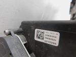 Диффузор радиатора для Land Rover Range Rover V 2021>, OEM M8E28A118AH - вид 7 (фото)