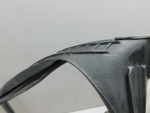 Уплотнитель для Lexus RX IV 2015>, OEM 6815248070 - вид 2 (фото)