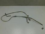 Проводка (коса) для Mazda CX 5 2017>, OEM KB7867290A - вид 1 (фото)