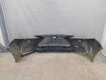 Бампер передний для Lexus RX IV 2015>, OEM 5211948590 - вид 8 (фото)