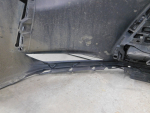 Бампер передний для Lexus RX IV 2015>, OEM 5211948590 - вид 9 (фото)