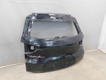 Дверь багажника для Chery Tiggo 4 Pro 2020>, OEM J686301130DY - вид 2 (фото)