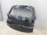 Дверь багажника для Chery Tiggo 4 Pro 2020>, OEM J686301130DY - вид 3 (фото)