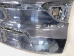 Дверь багажника для Chery Tiggo 4 Pro 2020>, OEM J686301130DY - вид 4 (фото)