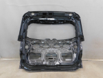 Дверь багажника для Chery Tiggo 4 Pro 2020>, OEM J686301130DY - вид 6 (фото)