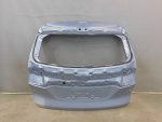 Дверь багажника для Changan UNI-K 2020>, OEM CD569F2701080101 - вид 1 (фото)