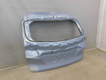Дверь багажника для Changan UNI-K 2020>, OEM CD569F2701080101 - вид 2 (фото)