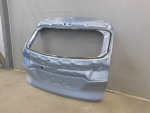 Дверь багажника для Changan UNI-K 2020>, OEM CD569F2701080101 - вид 3 (фото)