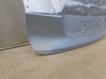 Дверь багажника для Changan UNI-K 2020>, OEM CD569F2701080101 - вид 4 (фото)