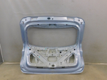 Дверь багажника для Changan UNI-K 2020>, OEM CD569F2701080101 - вид 5 (фото)
