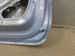 Дверь багажника для Changan UNI-K 2020>, OEM CD569F2701080101 - вид 6 (фото)