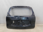 Дверь багажника для Toyota Land Cruiser (150)/Prado 2009>, OEM 6700560L30 - вид 1 (фото)