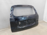 Дверь багажника для Toyota Land Cruiser (150)/Prado 2009>, OEM 6700560L30 - вид 2 (фото)