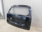 Дверь багажника для Toyota Land Cruiser (150)/Prado 2009>, OEM 6700560L30 - вид 3 (фото)