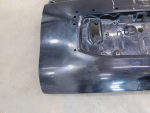 Дверь багажника для Toyota Land Cruiser (150)/Prado 2009>, OEM 6700560L30 - вид 4 (фото)