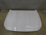 Капот для Geely Atlas Pro 2021>, OEM 5032044400C15 - вид 1 (фото)