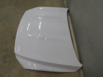 Капот для Geely Atlas Pro 2021>, OEM 5032044400C15 - вид 3 (фото)