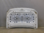 Капот для Geely Atlas Pro 2021>, OEM 5032044400C15 - вид 6 (фото)