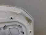 Капот для Geely Atlas Pro 2021>, OEM 5032044400C15 - вид 7 (фото)
