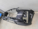 Бампер передний для Changan CS95 2017>, OEM 2803100AP81 - вид 4 (фото)