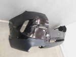 Бампер задний для BMW X6 G06 2019>, OEM 51127932122 - вид 3 (фото)