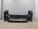 Бампер задний для BMW X6 G06 2019>, OEM 51127932122 - вид 1 (фото)