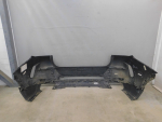 Бампер задний для BMW X6 G06 2019>, OEM 51127932122 - вид 6 (фото)